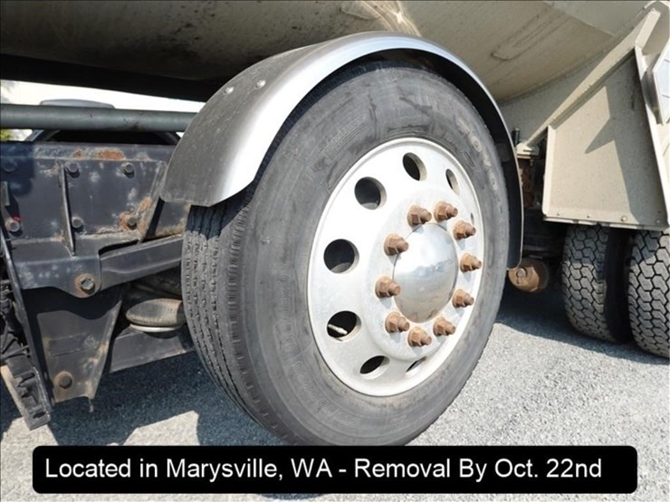 1997-kenworth-t800-image-33