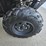 #1710-•-2016-honda-foreman-rubicon-atv-image-25