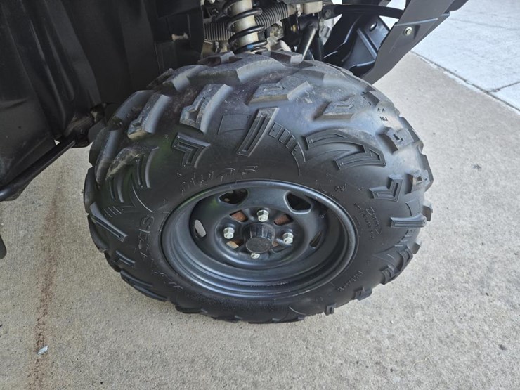 #1710-•-2016-honda-foreman-rubicon-atv-image-25