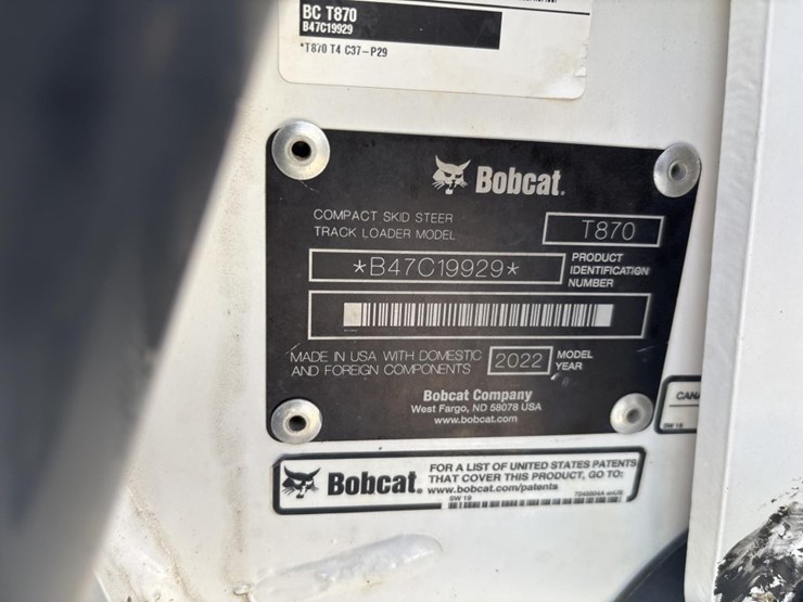 2022-bobcat-t870-image-60