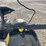 2021-polaris-sportsman-image-32