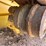 2005-komatsu-d39px-21-image-21