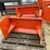 #2022-•-new-kc-mini-38"-snow-pusher-image-2