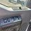 2013-ford-f250-sd-image-28
