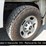 2011-gmc-2500-image-20