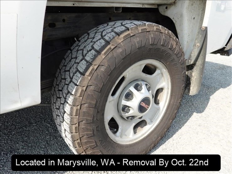 2011-gmc-2500-image-20