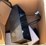unused-banding-cart-w/-accessories-image-5