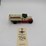 oil-company-advertising-toy-truck-group-image-4