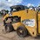 2012-caterpillar-246c-image-8