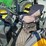2005-new-holland-lb75b-image-8