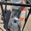 40-gal.-2-stage-air-compressor-air-compressor-image-5