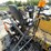 #8612-•-2019-cat-ap100f-asphalt-paver-(aps)-image-70