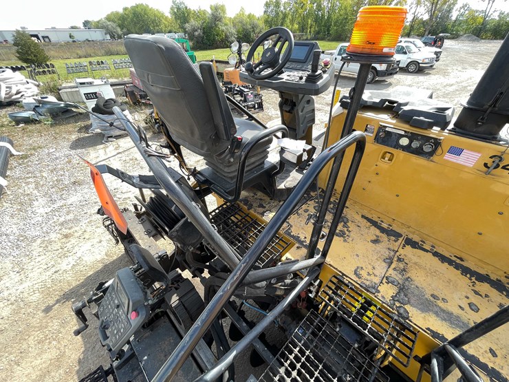 #8612-•-2019-cat-ap100f-asphalt-paver-(aps)-image-70
