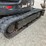 2022-bobcat-e60-image-19