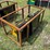 2025-sshh680-hydraulic-hammer/breaker-skid-steer-attachment-image-4