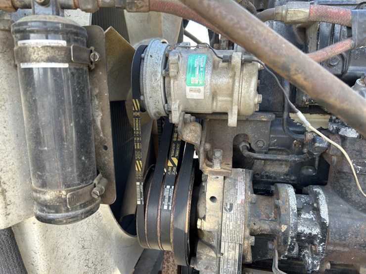 1987-kenworth-w900-image-54