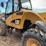 2004-caterpillar-th560b-image-22