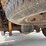 2008-ford-f350-image-37