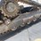 2022-bobcat-t870-image-52