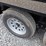 2026-fstrt-fsdt290-5x8-t/a-dump-trailer-image-15