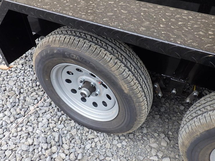 2026-fstrt-fsdt290-5x8-t/a-dump-trailer-image-15