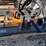 wolverine-12in-&18in-auger-attach-image-2