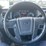 2013-ford-f150-image-14