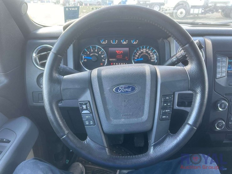 2013-ford-f150-image-14