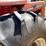 #1890-•-massy-ferguson-255-tractor-image-78