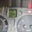 case-ih-mxu100-image-19