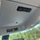 2023-chevrolet-silverado-6500hd-image-43