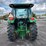 john-deere-5085e-image-6
