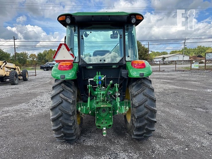 john-deere-5085e-image-6