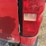 #2146-•-2015-chevrolet-silverado-2500hd-ltz-4x4-pickup-tru-image-20