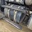 #1701-•-2013-kenworth-t800-log-truck-image-19