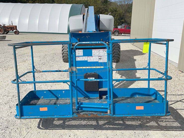 2016-genie-s65-image-11