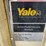#8614-•-allis-chalmers-p50-forklift-(aps)-image-57