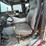 2003-pierce-tilt-cab-foam-pumper-fire-truck-image-11