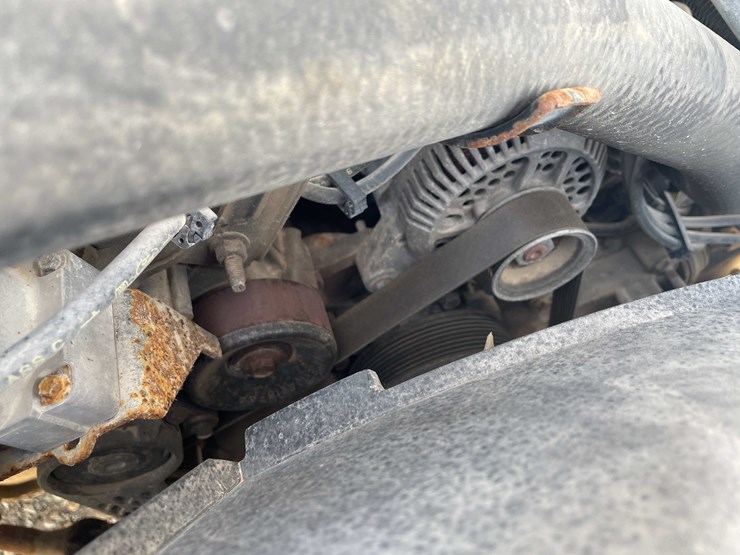 ford-f250-xl-image-66