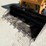 caterpillar-259d3-image-22