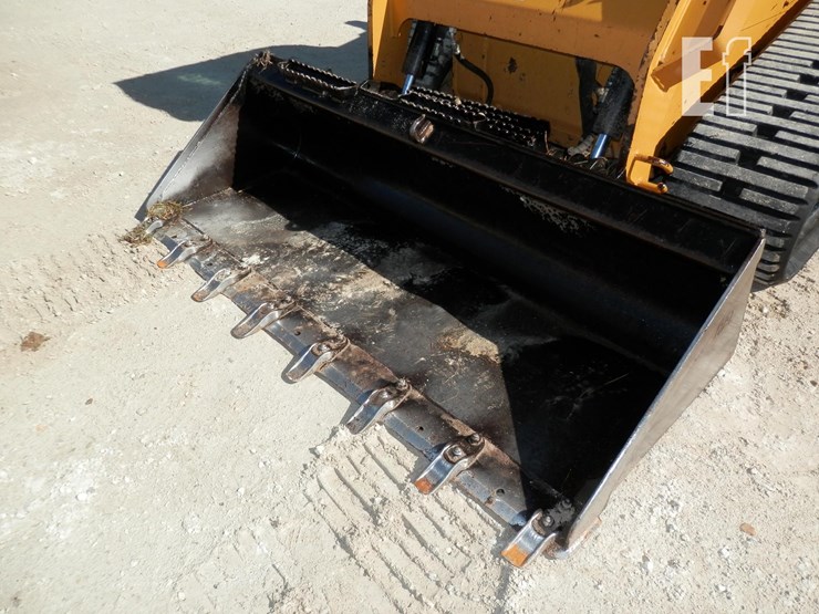 caterpillar-259d3-image-22