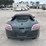 2007-saturn-sky-convertible-coupe-image-17