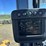 deere-544k-image-57
