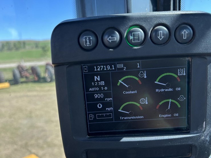 deere-544k-image-57