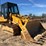 caterpillar-953c-image-5