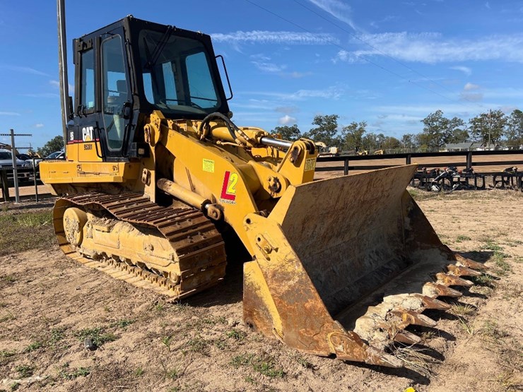 caterpillar-953c-image-5