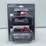 #1592-•-milwaukee-m18-high-output-xc6.0-batteries-(2-pack)-image-1