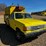 #2000-•-1990-ford-pickup*-image-2