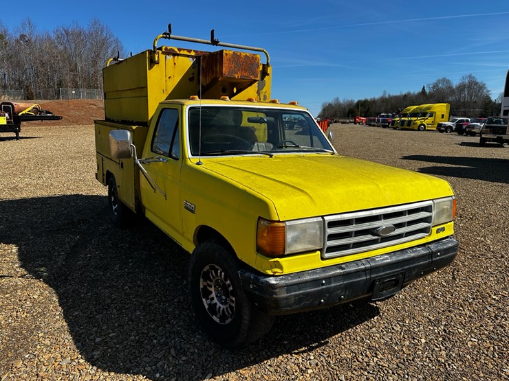 #2000-•-1990-ford-pickup*-image-2