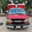 #113-•-2008-chevrolet-ambulance-image-8